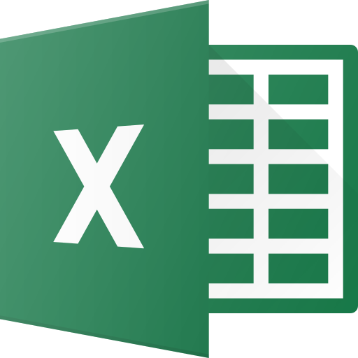 Google Sheet