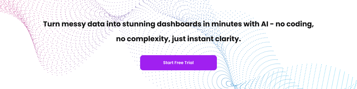 dashboard builder